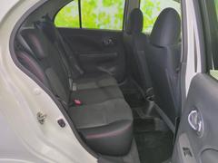 �ͥåȤǼ֤򸫤Ƥ��Ƥ⥤�᡼����ͯ���ʤ������������ʲ�Ҥ�֤����ꤹ���Ʋ����ɤ��Τ�ʬ����ʤ��������������ͤ��Τ����͡������̤ΤߤǤ�ϣˤǤ����ףţã��ңӤǤ���żֹ����δ��ܤ��������ޤ��� 6