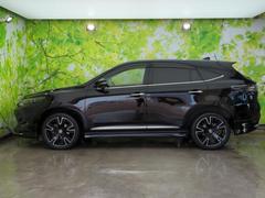 �ףţã��ңӤκ߸˥ڡ������������������ˤ��꤬�Ȥ��������ޤ����ףţã��ңӤϡ֤��������פ��åȡ��ˤ����ͤΥ����饤�դ����Ϥǥ��ݡ��Ȥ������ޤ��� 2