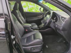 �ףţã��ңӤǤϤۤ������������߸˼�ξ�����٤��Ƥ���ޤ��������ͤΤ�������𤨤룱�椬���äȣףţã��ңӤˤ���Ϥ��Ǥ��� 5