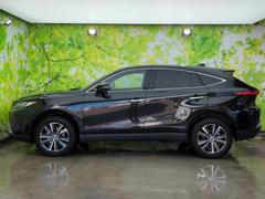 ףţãңӤκ߸˥ڡˤ꤬ȤޤףţãңӤϡ֤פåȡˤͤΥ饤դϤǥݡȤޤ 2