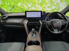 ֤μ֤μ̿äȸס־֤ˤʤס֤ϤĤƤ롩פɤʾʵǤ⤪ڤˤ䤤碌 4