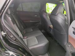 ͥåȤǼ֤򸫤ƤƤ⥤᡼ͯʤʲҤ֤ꤹƲɤΤʬʤͤΤ̤͡ΤߤǤϣˤǤףţãңӤǤżֹδܤޤ 6