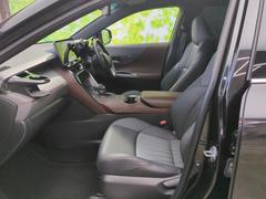 ףţãңӤǤϳƾʤ緿˥ѰդƤޤ䤹̤Ǥäκ߸ˤޤŹԤƤޤ 7