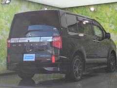 ŹޤŸƤΤǤɤǤ⤪󤻤ǽǤμ֤ˤʤ뤱ɱ顦ɬפϤޤ󡪢ΦɬפǤ 3