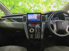 ֤μ֤μ̿äȸס־֤ˤʤס֤ϤĤƤ롩פɤʾʵǤ⤪ڤˤ䤤碌 4