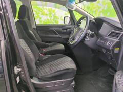 ףţãңӤǤϤۤ߸˼ξ٤ƤޤͤΤ𤨤룱椬äȣףţãңӤˤϤǤ 5