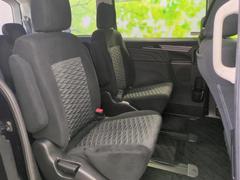 ͥåȤǼ֤򸫤ƤƤ⥤᡼ͯʤʲҤ֤ꤹƲɤΤʬʤͤΤ̤͡ΤߤǤϣˤǤףţãңӤǤżֹδܤޤ 6