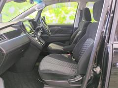 ףţãңӤǤϳƾʤ緿˥ѰդƤޤ䤹̤Ǥäκ߸ˤޤŹԤƤޤ 7