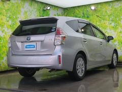 ŹޤŸƤΤǤɤǤ⤪󤻤ǽǤμ֤ˤʤ뤱ɱ顦ɬפϤޤ󡪢ΦɬפǤ 3