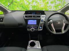 ֤μ֤μ̿äȸס־֤ˤʤס֤ϤĤƤ롩פɤʾʵǤ⤪ڤˤ䤤碌 4