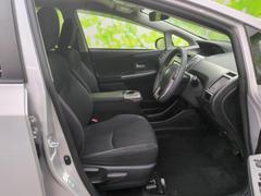 ףţãңӤǤϤۤ߸˼ξ٤ƤޤͤΤ𤨤룱椬äȣףţãңӤˤϤǤ 5