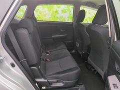 ͥåȤǼ֤򸫤ƤƤ⥤᡼ͯʤʲҤ֤ꤹƲɤΤʬʤͤΤ̤͡ΤߤǤϣˤǤףţãңӤǤżֹδܤޤ 6