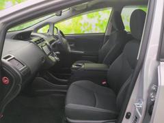 ףţãңӤǤϳƾʤ緿˥ѰդƤޤ䤹̤Ǥäκ߸ˤޤŹԤƤޤ 7