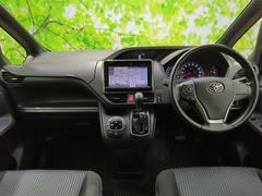 �֤��μ֤μ̿����äȸ������ס־��֤����ˤʤ�ס֤��������ϤĤ��Ƥ��롩�פɤ�ʾ����ʵ���Ǥ⤪���ڤˤ��䤤��碌���������� 4