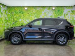 ףţãңӤκ߸˥ڡˤ꤬ȤޤףţãңӤϡ֤פåȡˤͤΥ饤դϤǥݡȤޤ 2