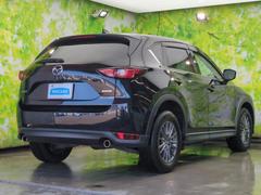 ŹޤŸƤΤǤɤǤ⤪󤻤ǽǤμ֤ˤʤ뤱ɱ顦ɬפϤޤ󡪢ΦɬפǤ 3