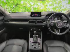 ֤μ֤μ̿äȸס־֤ˤʤס֤ϤĤƤ롩פɤʾʵǤ⤪ڤˤ䤤碌 4