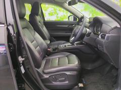 ףţãңӤǤϤۤ߸˼ξ٤ƤޤͤΤ𤨤룱椬äȣףţãңӤˤϤǤ 5