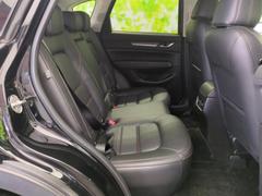 ͥåȤǼ֤򸫤ƤƤ⥤᡼ͯʤʲҤ֤ꤹƲɤΤʬʤͤΤ̤͡ΤߤǤϣˤǤףţãңӤǤżֹδܤޤ 6