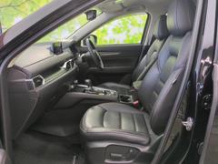 ףţãңӤǤϳƾʤ緿˥ѰդƤޤ䤹̤Ǥäκ߸ˤޤŹԤƤޤ 7