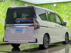 ŹޤŸƤΤǤɤǤ⤪󤻤ǽǤμ֤ˤʤ뤱ɱ顦ɬפϤޤ󡪢ΦɬפǤ 3