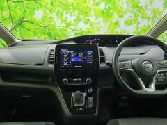 ֤μ֤μ̿äȸס־֤ˤʤס֤ϤĤƤ롩פɤʾʵǤ⤪ڤˤ䤤碌 4