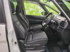 ףţãңӤǤϤۤ߸˼ξ٤ƤޤͤΤ𤨤룱椬äȣףţãңӤˤϤǤ 5