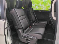 ͥåȤǼ֤򸫤ƤƤ⥤᡼ͯʤʲҤ֤ꤹƲɤΤʬʤͤΤ̤͡ΤߤǤϣˤǤףţãңӤǤżֹδܤޤ 6