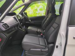 ףţãңӤǤϳƾʤ緿˥ѰդƤޤ䤹̤Ǥäκ߸ˤޤŹԤƤޤ 7