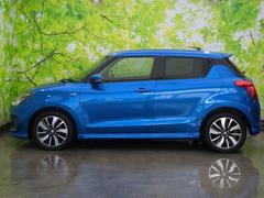 ףţãңӤκ߸˥ڡˤ꤬ȤޤףţãңӤϡ֤פåȡˤͤΥ饤դϤǥݡȤޤ 2