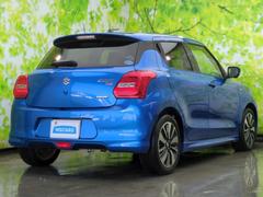 ŹޤŸƤΤǤɤǤ⤪󤻤ǽǤμ֤ˤʤ뤱ɱ顦ɬפϤޤ󡪢ΦɬפǤ 3