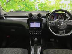 ֤μ֤μ̿äȸס־֤ˤʤס֤ϤĤƤ롩פɤʾʵǤ⤪ڤˤ䤤碌 4