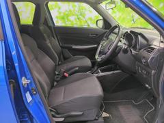 ףţãңӤǤϤۤ߸˼ξ٤ƤޤͤΤ𤨤룱椬äȣףţãңӤˤϤǤ 5