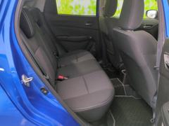 ͥåȤǼ֤򸫤ƤƤ⥤᡼ͯʤʲҤ֤ꤹƲɤΤʬʤͤΤ̤͡ΤߤǤϣˤǤףţãңӤǤżֹδܤޤ 6