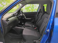 ףţãңӤǤϳƾʤ緿˥ѰդƤޤ䤹̤Ǥäκ߸ˤޤŹԤƤޤ 7