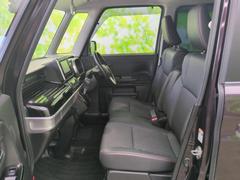 ףţãңӤǤϳƾʤ緿˥ѰդƤޤ䤹̤Ǥäκ߸ˤޤŹԤƤޤ 7