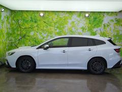 �ףţã��ңӤκ߸˥ڡ������������������ˤ��꤬�Ȥ��������ޤ����ףţã��ңӤϡ֤��������פ��åȡ��ˤ����ͤΥ����饤�դ����Ϥǥ��ݡ��Ȥ������ޤ��� 2