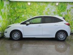 �ףţã��ңӤκ߸˥ڡ������������������ˤ��꤬�Ȥ��������ޤ����ףţã��ңӤϡ֤��������פ��åȡ��ˤ����ͤΥ����饤�դ����Ϥǥ��ݡ��Ȥ������ޤ��� 2