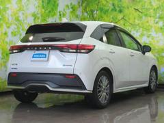 �����Ź�ޤ�Ÿ�����Ƥ���ΤǤɤ��Ǥ⤪���󤻤���ǽ�Ǥ������μ֤����ˤʤ뤱�ɱ��������顦�����������ɬ�פϤ���ޤ��󡪢�����Φ����ɬ�פǤ��� 3