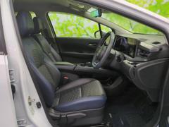 �ףţã��ңӤǤϤۤ������������߸˼�ξ�����٤��Ƥ���ޤ��������ͤΤ�������𤨤룱�椬���äȣףţã��ңӤˤ���Ϥ��Ǥ��� 5