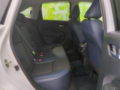 �ͥåȤǼ֤򸫤Ƥ��Ƥ⥤�᡼����ͯ���ʤ������������ʲ�Ҥ�֤����ꤹ���Ʋ����ɤ��Τ�ʬ����ʤ��������������ͤ��Τ����͡������̤ΤߤǤ�ϣˤǤ����ףţã��ңӤǤ���żֹ����δ��ܤ��������ޤ��� 6