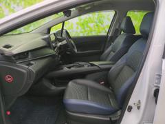 �ףţã��ңӤǤϳƾ����ʤ��緿��˥������Ѱդ��Ƥ���ޤ������䤹������̤Ǥ�ä��������κ߸ˤ������������ޤ���������Ź���Ԥ����Ƥ���ޤ��� 7