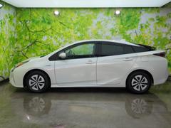 ףţãңӤκ߸˥ڡˤ꤬ȤޤףţãңӤϡ֤פåȡˤͤΥ饤դϤǥݡȤޤ 2