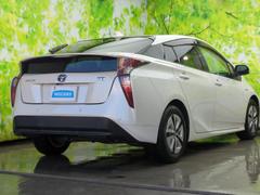 ŹޤŸƤΤǤɤǤ⤪󤻤ǽǤμ֤ˤʤ뤱ɱ顦ɬפϤޤ󡪢ΦɬפǤ 3