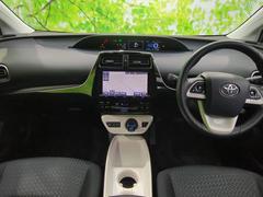 ֤μ֤μ̿äȸס־֤ˤʤס֤ϤĤƤ롩פɤʾʵǤ⤪ڤˤ䤤碌 4