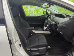 ףţãңӤǤϤۤ߸˼ξ٤ƤޤͤΤ𤨤룱椬äȣףţãңӤˤϤǤ 5