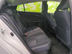 ͥåȤǼ֤򸫤ƤƤ⥤᡼ͯʤʲҤ֤ꤹƲɤΤʬʤͤΤ̤͡ΤߤǤϣˤǤףţãңӤǤżֹδܤޤ 6