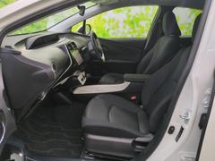 ףţãңӤǤϳƾʤ緿˥ѰդƤޤ䤹̤Ǥäκ߸ˤޤŹԤƤޤ 7