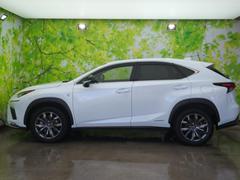 �ףţã��ңӤκ߸˥ڡ������������������ˤ��꤬�Ȥ��������ޤ����ףţã��ңӤϡ֤��������פ��åȡ��ˤ����ͤΥ����饤�դ����Ϥǥ��ݡ��Ȥ������ޤ��� 2