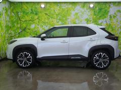 ףţãңӤκ߸˥ڡˤ꤬ȤޤףţãңӤϡ֤פåȡˤͤΥ饤դϤǥݡȤޤ 2